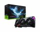 MSI GEFORCE RTX 5080 16G VANGUARD SOC