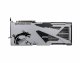 MSI GEFORCE RTX 5080 16G VANGUARD SOC #4