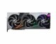 MSI GEFORCE RTX 5080 16G VANGUARD SOC #2