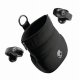 Skullcandy Push 720 Open