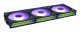 Lian Li UNI FAN SL-INF WIRELESS 120 #2