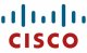 Cisco DCNM-LAN-N5K-K9=