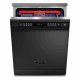 Kaiser S 6006 XL RS #2