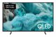 Samsung Q7F GQ43Q7F2AU