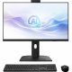 MSI Modern AM273QP AI 1UMG-221AT
