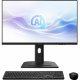 MSI Modern AM273QP AI 1UMG-221AT #4