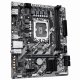 Gigabyte H810M K #3