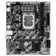 Gigabyte H810M K #2