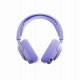 Steelseries Arctis Nova 3X
