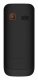 MaxCom Classic MM142L #6