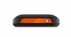 MaxCom Classic MM142L #5
