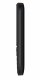 MaxCom Classic MM142L #2