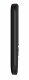 MaxCom Classic MM142L #3