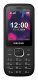 MaxCom Classic MM142L
