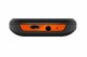 MaxCom Classic MM142L #4