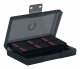 Konix 61889000083 #2