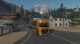 SOEDESCO Truck Driver - Gold Edition