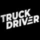 SOEDESCO Truck Driver - Gold Edition