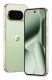 Google Pixel 10 Pro XL #2