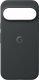 Google Pixelsnap