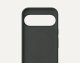 Google Pixelsnap #3