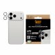 PanzerGlass Hoops Camera Lens Protector Transparent iPhone 17 Pro iPhone 17 Pro Max iPhone 16 Pro 16 Pro Max #2