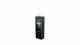 Bosch Zamo Set
