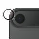 PanzerGlass SAFE. by PanzerGlass Camera Lens Protector Transparent iPhone Air