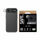 PanzerGlass SAFE. by PanzerGlass Camera Lens Protector Transparent iPhone Air #2