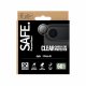 PanzerGlass SAFE. by PanzerGlass Camera Lens Protector Transparent iPhone Air #3