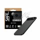 PanzerGlass SAFE. by PanzerGlass Camera Lens Protector Transparent iPhone Air #5