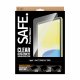 PanzerGlass SAFE. by PanzerGlass Screen Protector iPad 11" (2025) 10.9" (2022) Ultra-Wide Fit w. Fastfit tool #3