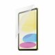 PanzerGlass SAFE. by PanzerGlass Screen Protector iPad 11" (2025) 10.9" (2022) Ultra-Wide Fit w. Fastfit tool
