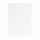 PanzerGlass SAFE. by PanzerGlass Screen Protector iPad 11" (2025) 10.9" (2022) Ultra-Wide Fit w. Fastfit tool #4