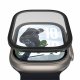 PanzerGlass Screen Protector Metallic Apple Watch Ultra 3 Ultra 2 Ultra 49mm