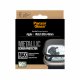 PanzerGlass Screen Protector Metallic Apple Watch Ultra 3 Ultra 2 Ultra 49mm #3