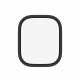 PanzerGlass Screen Protector Metallic Apple Watch Ultra 3 Ultra 2 Ultra 49mm #4