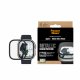 PanzerGlass Screen Protector Metallic Apple Watch Ultra 3 Ultra 2 Ultra 49mm #2