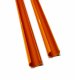PM FLEX 1600140 #4