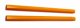 PM FLEX 1600140 #2
