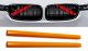 PM FLEX 1600140 #5