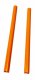PM FLEX 1600140