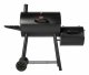 Char-Griller Smokin' Pro