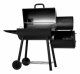 Char-Griller Smokin' Pro #2