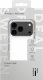 iDeal of Sweden IDCLCMS-I2567P-471 #4