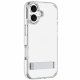 Cellular Line Clear Stand