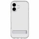 Cellular Line Clear Stand #3