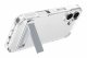 Cellular Line Clear Stand #5