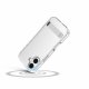 Cellular Line Clear Stand #6