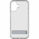 Cellular Line Clear Stand #9